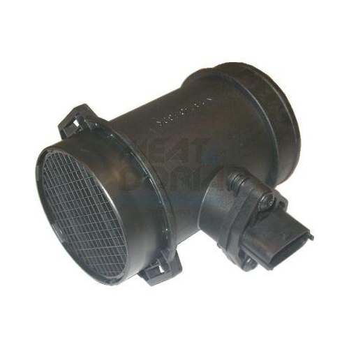 MEAT & DORIA Luftmassenmesser 86076