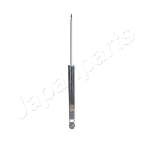 JAPANPARTS Sto&szlig;d&auml;mpfer MM-33052