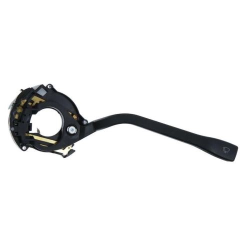 VALEO Lenkstockschalter 886712