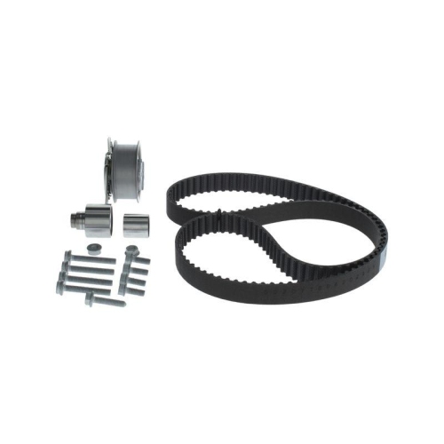 BOSCH Zahnriemensatz 1 987 946 677