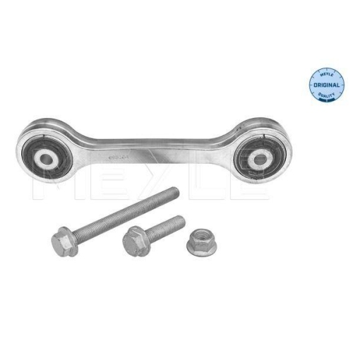 MEYLE Stange/Strebe, Stabilisator MEYLE-ORIGINAL: True to OE. 416 060 0014/S