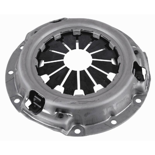 SACHS Kupplungsdruckplatte 3082 946 004