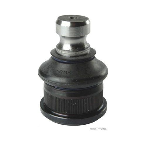 HERTH+BUSS JAKOPARTS Trag-/F&uuml;hrungsgelenk J4861041