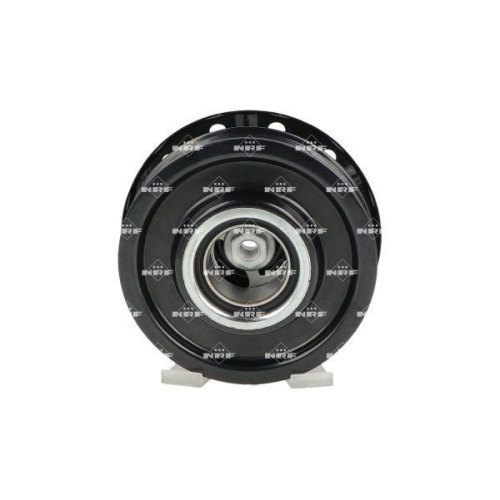 NRF Magnetkupplung, Klimakompressor 380110