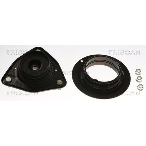 TRISCAN Federbeinstützlager 8500 13931