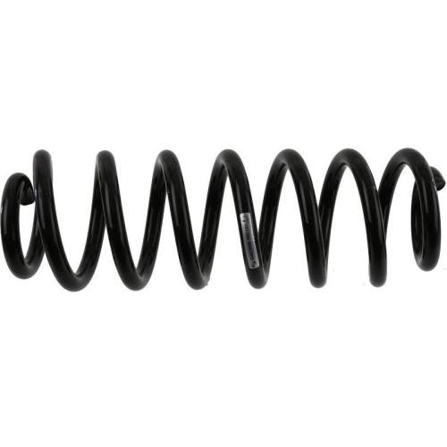 SACHS Fahrwerksfeder 992 191