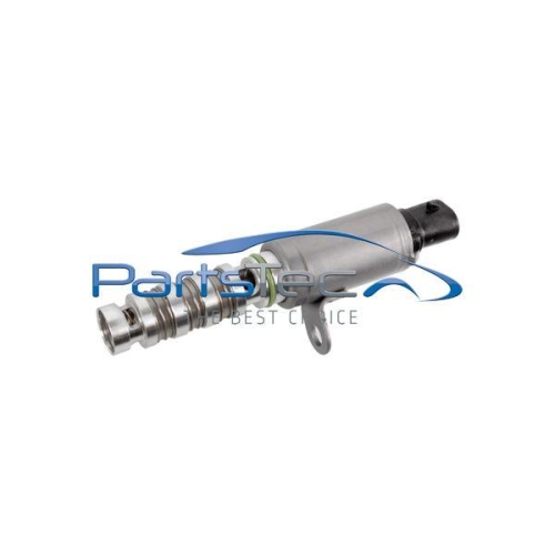 PartsTec Steuerventil, Nockenwellenverstellung PTA127-0042