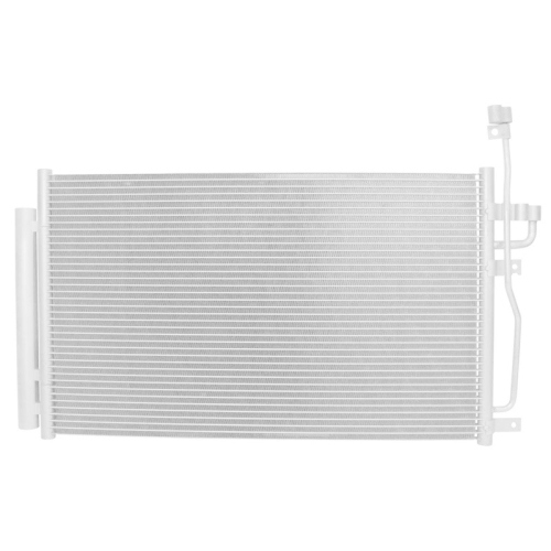 VEMO Kondensator, Klimaanlage Original VEMO Qualit&auml;t V51-62-0004