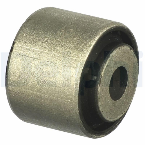 DELPHI Lagerung, Lenker TD1105W