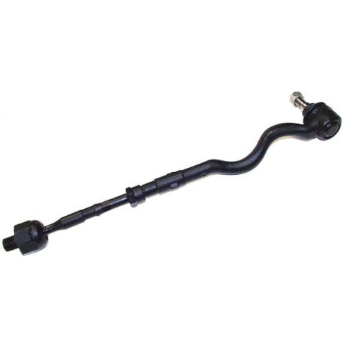 MAPCO Spurstange 19785