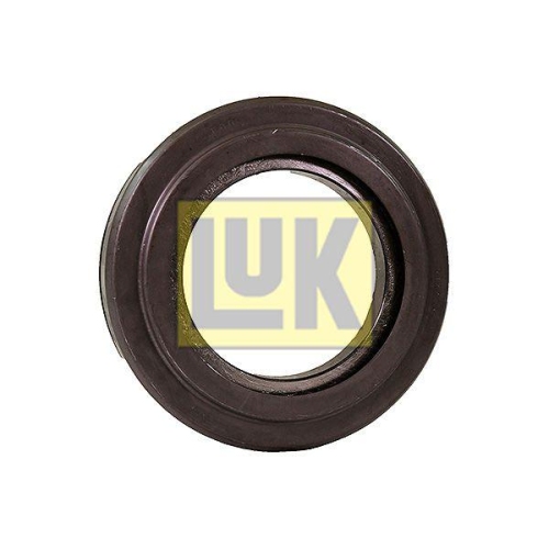 Schaeffler LuK Ausr&uuml;cklager 500 0395 00