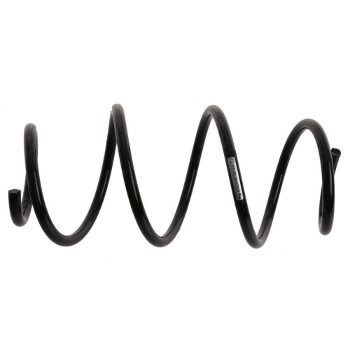 SACHS Fahrwerksfeder 991 287