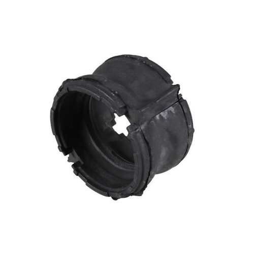 METZGER AUTOTEILE Lagerung, Stabilisator 52116108