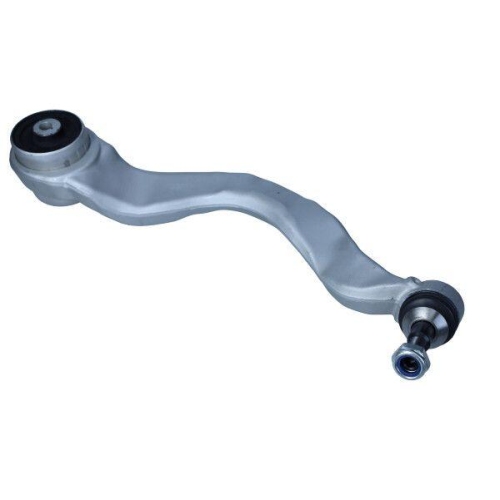 MAXGEAR Lenker, Radaufhängung 72-5542