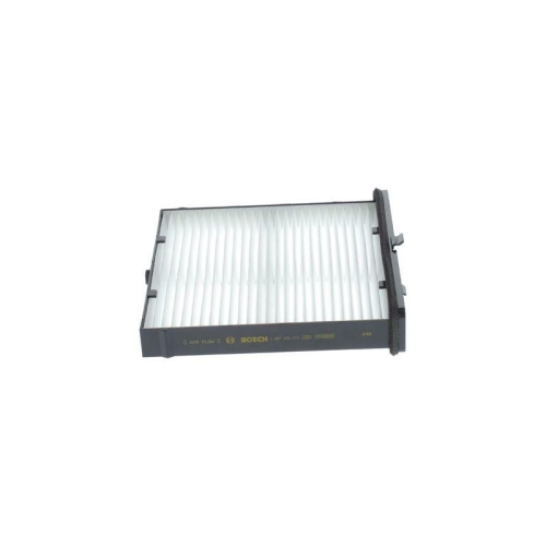 BOSCH Filter, Innenraumluft 1 987 435 173