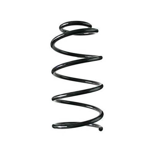 SPIDAN Fahrwerksfeder 87070