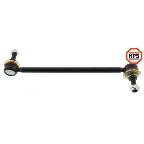 MAPCO Stange/Strebe, Stabilisator 19773HPS