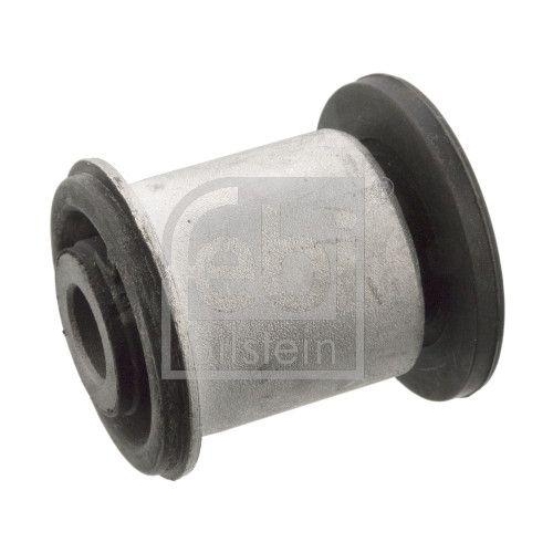 FEBI BILSTEIN Lagerung, Lenker 101178