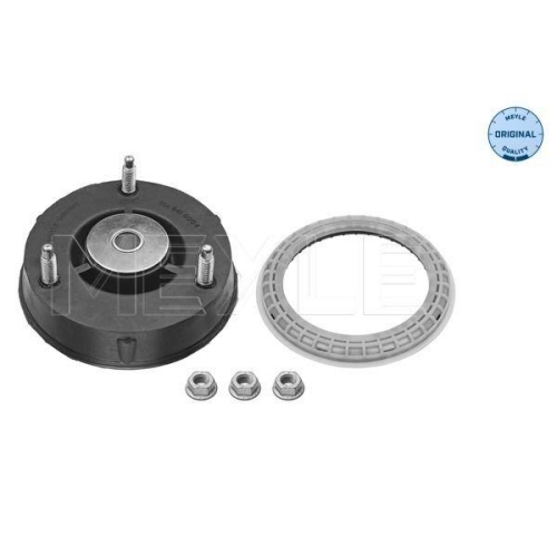 MEYLE Reparatursatz, Federbeinst&uuml;tzlager MEYLE-ORIGINAL-KIT: Better solution for you! 714 641 0016