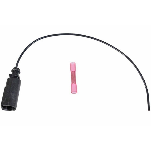 METZGER AUTOTEILE Reparatursatz, Kabelsatz 2324334