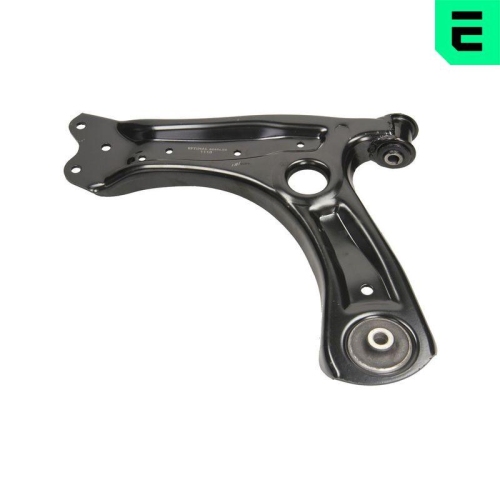 OPTIMAL Lenker, Radaufhängung G6-1557