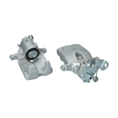 KAMOKA Bremssattel JBC0915