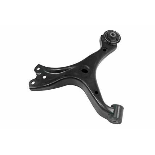 ACKOJA Lenker, Radaufh&auml;ngung Original ACKOJA Qualit&auml;t