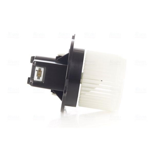 NISSENS Innenraumgebl&auml;se 87306