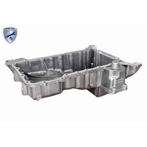 VAICO Ölwanne EXPERT KITS +