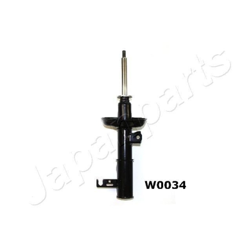 JAPANPARTS Sto&szlig;d&auml;mpfer MM-W0034
