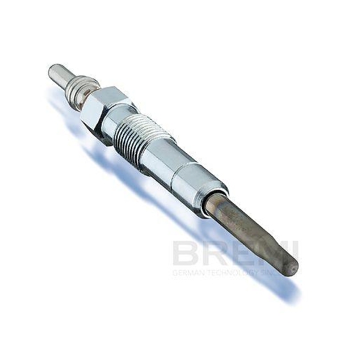 BREMI Gl&uuml;hkerze