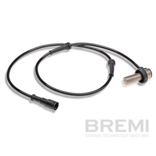BREMI Sensor, Raddrehzahl