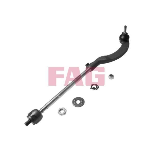 Schaeffler FAG Spurstange