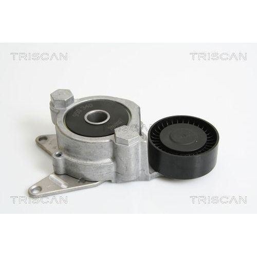 TRISCAN Riemenspanner, Keilrippenriemen