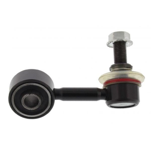 MAPCO Stange/Strebe, Stabilisator