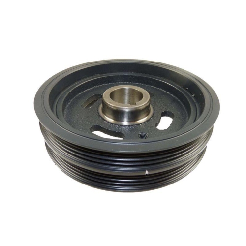 CORTECO Riemenscheibe, Kurbelwelle 49418941