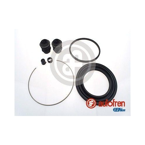 AUTOFREN SEINSA Reparatursatz, Bremssattel