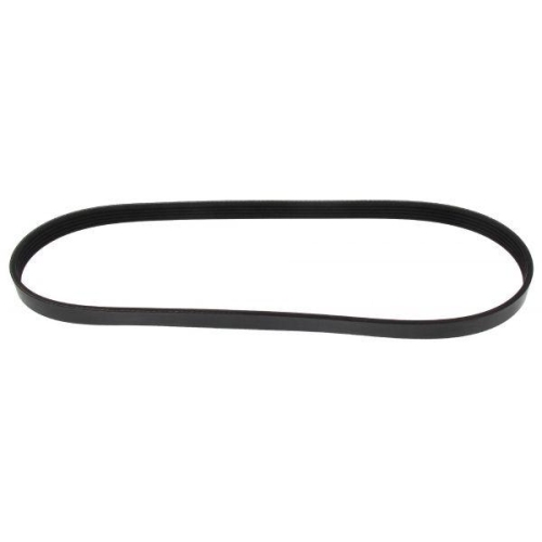 MAPCO Keilrippenriemen 250890