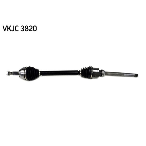 SKF Antriebswelle VKJC 3820