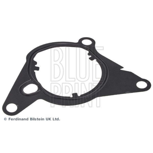 BLUE PRINT Dichtung, Unterdruckpumpe ADBP640113