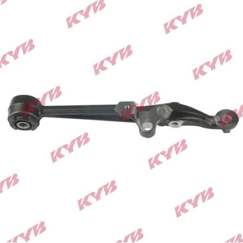 KYB Lenker, Radaufh&auml;ngung KSC5279