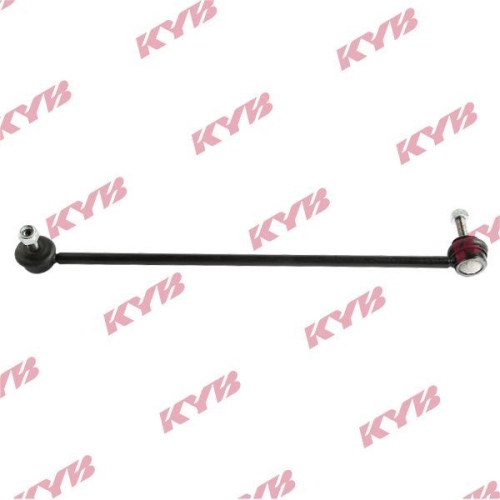 KYB Stange/Strebe, Stabilisator KSLF4116