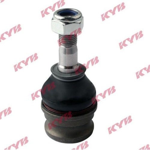 KYB Trag-/F&uuml;hrungsgelenk KBJ4153