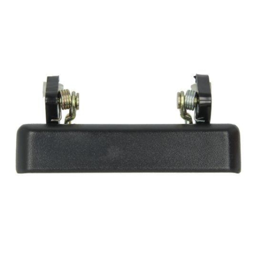 BLIC T&uuml;rau&szlig;engriff 6010-18-007402P