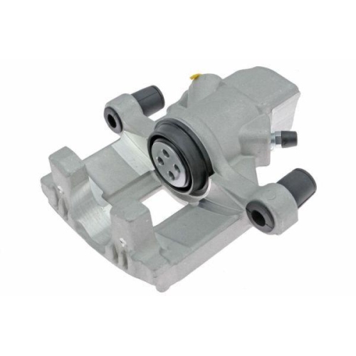 ABE Bremssattel CZH1484