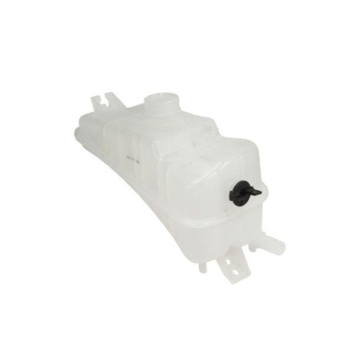 THERMOTEC Ausgleichsbeh&auml;lter, K&uuml;hlmittel DBC002TT