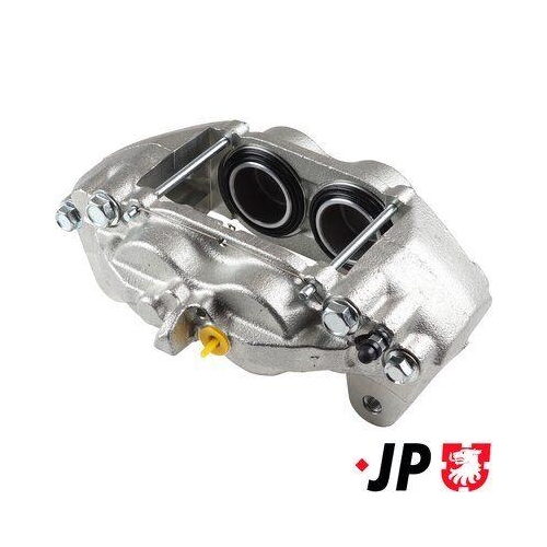 JP GROUP Bremssattel JP 4861901670
