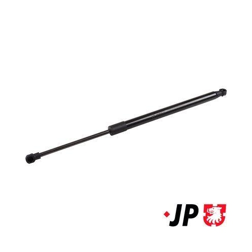 JP GROUP Gasfeder, Heckscheibe JP 4881202300