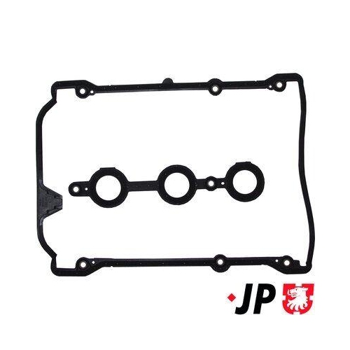 JP GROUP Dichtungssatz, Zylinderkopfhaube JP 1119202810