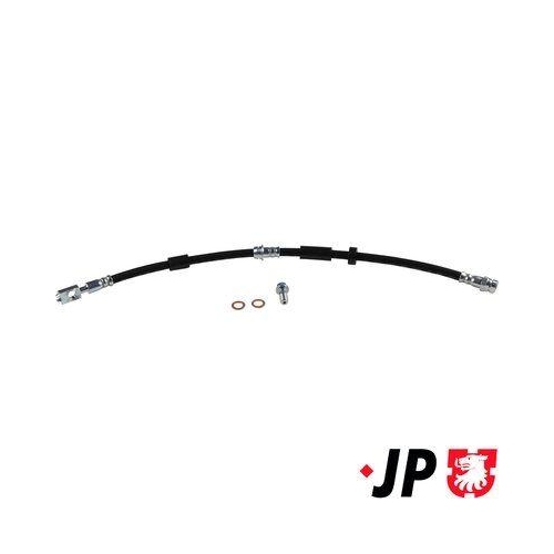 JP GROUP Bremsschlauch JP 1161605500